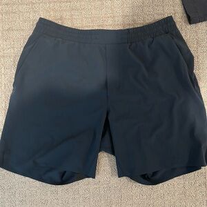 Lululemon Men’s Swim trunks